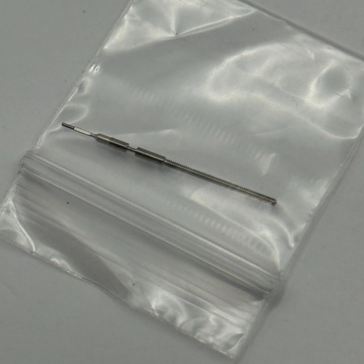 ETA F05.11A Watch Movement Quartz 0 Jewels Swiss Parts Repair Spares 23.8mm