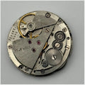 Poljot 2609 Watch Movement - For Parts / Repair - Select From Available Options