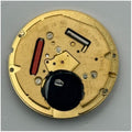 ETA F06.111 Watch Movement - Running - Select From Available Options