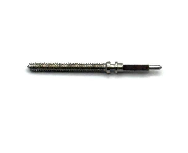 Record 102 Winding Stem 8 3/4" New Old Stock NOS 8.75 Watch Part Vintage