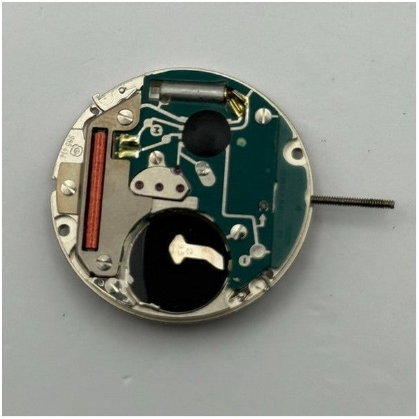 ETA 955.414 Watch Movement - Running - Select From Available Options