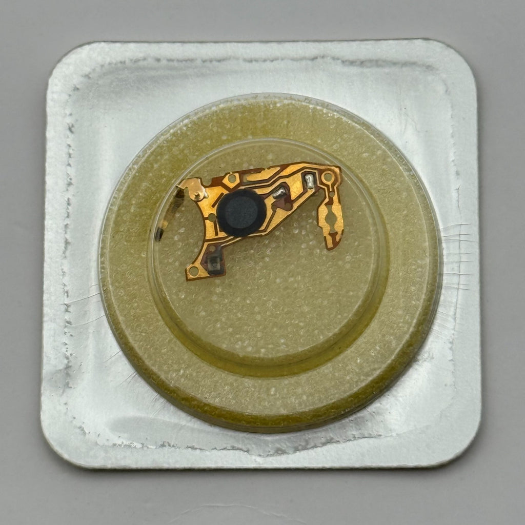 ESA ETA 102.001 Circuit Part - New Old Stock - Vintage Watch Parts