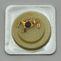 ESA ETA 102.001 Circuit Part - New Old Stock - Vintage Watch Parts