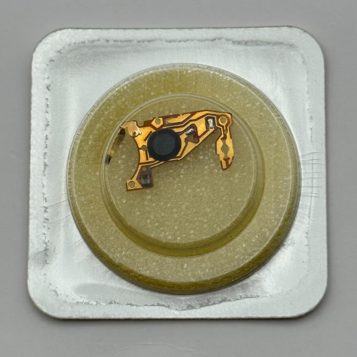 ESA ETA 102.001 Circuit Part - New Old Stock - Vintage Watch Parts