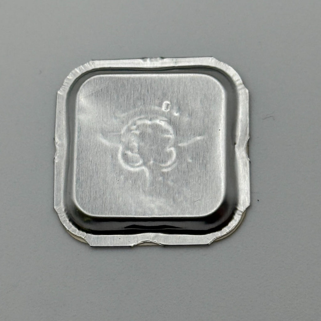 AS 1280 Setting Lever Spring - 9 - 445 - New Old Stock - Watch Parts