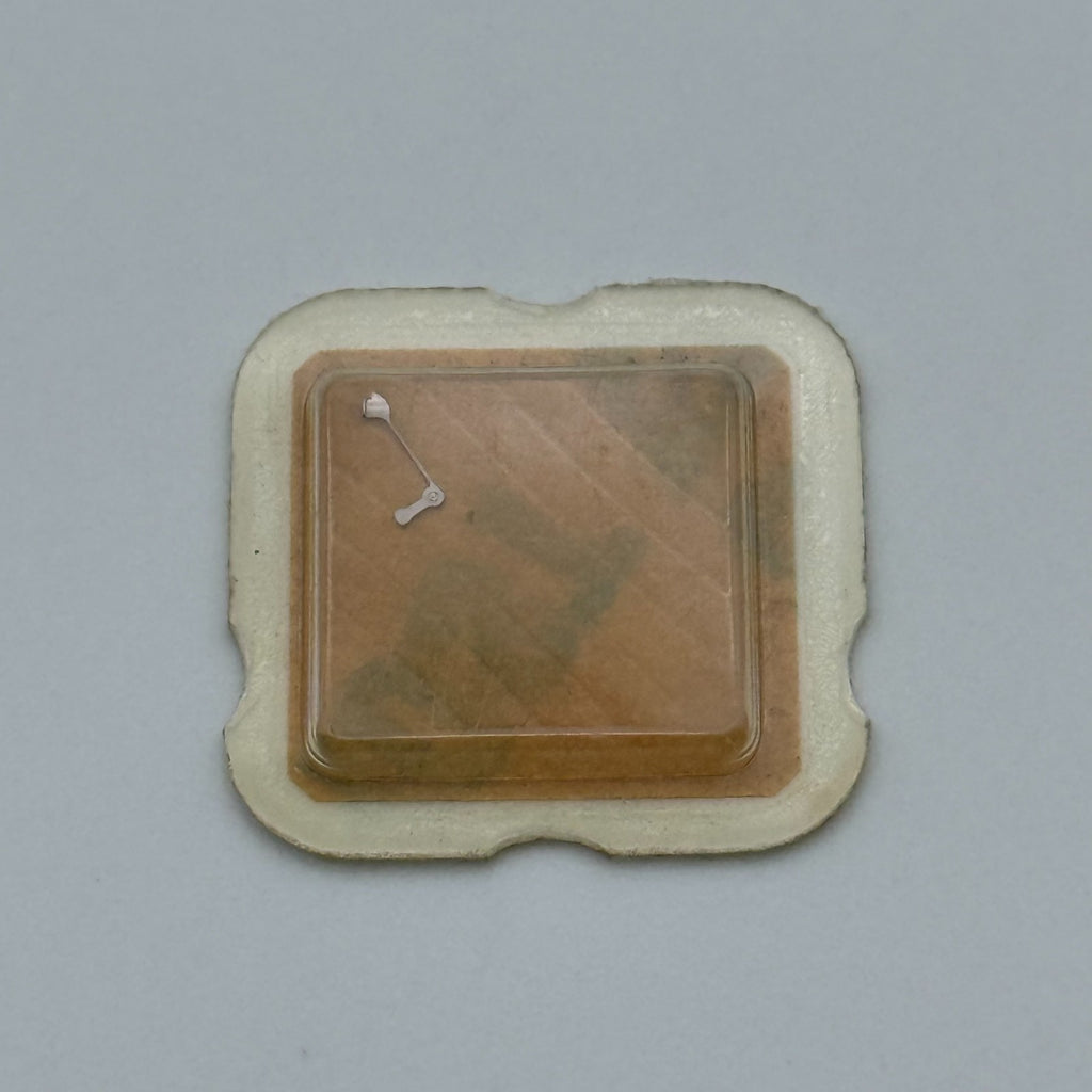 ETA 277.001 Click Spring - 5 1/2 - 434 - New Old Stock - Watch Parts