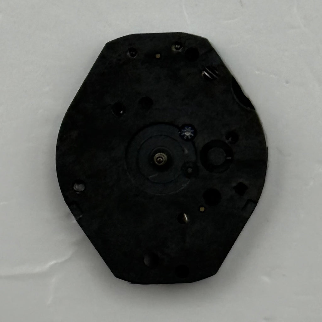 ETA 802.001 Watch Movement Quartz Swiss Parts Repair Spares 15.3mm
