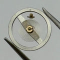 BFG 910 Balance Wheel Complete And Spring 8¾’’’ 4415 Watch Movement Parts NOS