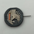 Miyota 1M12 Watch Movement Quartz Japan Untested Parts Repair Spares 22.6mm