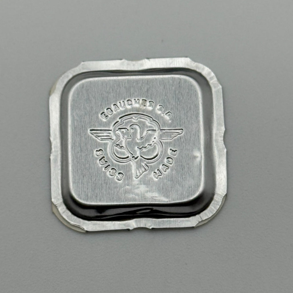 AV 42 Crown Wheel - 10 1/2 - 420 - New Old Stock - Watch Parts