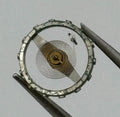 Roseba 70 Balance Wheel Complete And Spring 6¾’’’–8’’’ Watch Movement Parts NOS