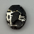 Hattori PC10A Watch Movement Running Quartz Japan Parts Repair Spares 13mm