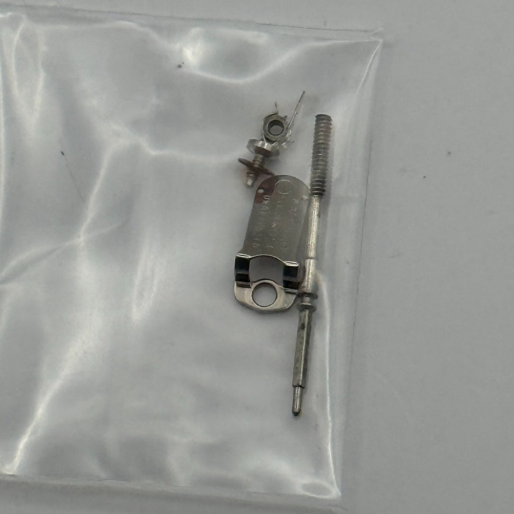 ETA 963.114 Watch Movement Quartz Swiss Parts Repair Spares 26.2mm