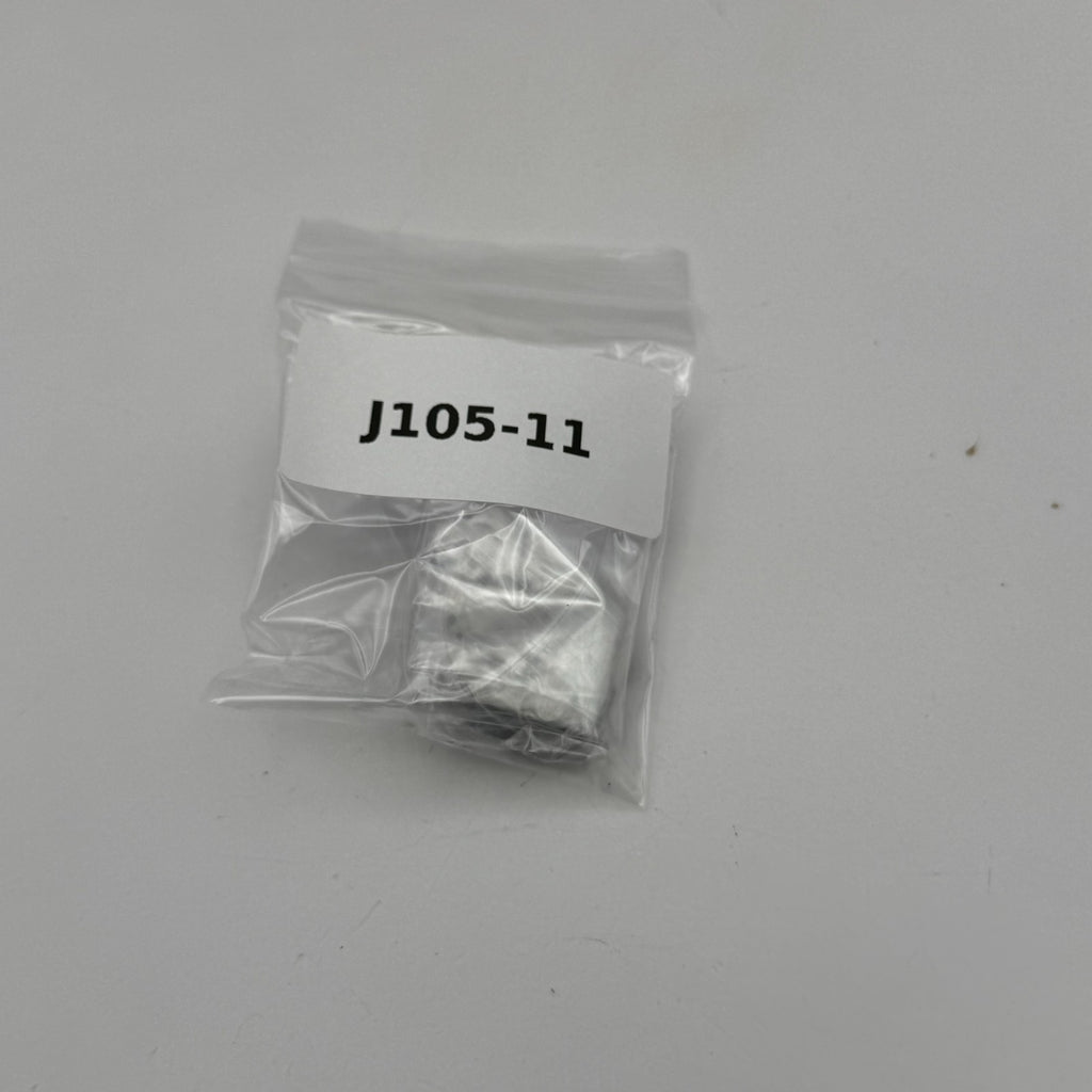 Unidentified Watch Movement - Spares - For Parts / Repair - 23.3mm