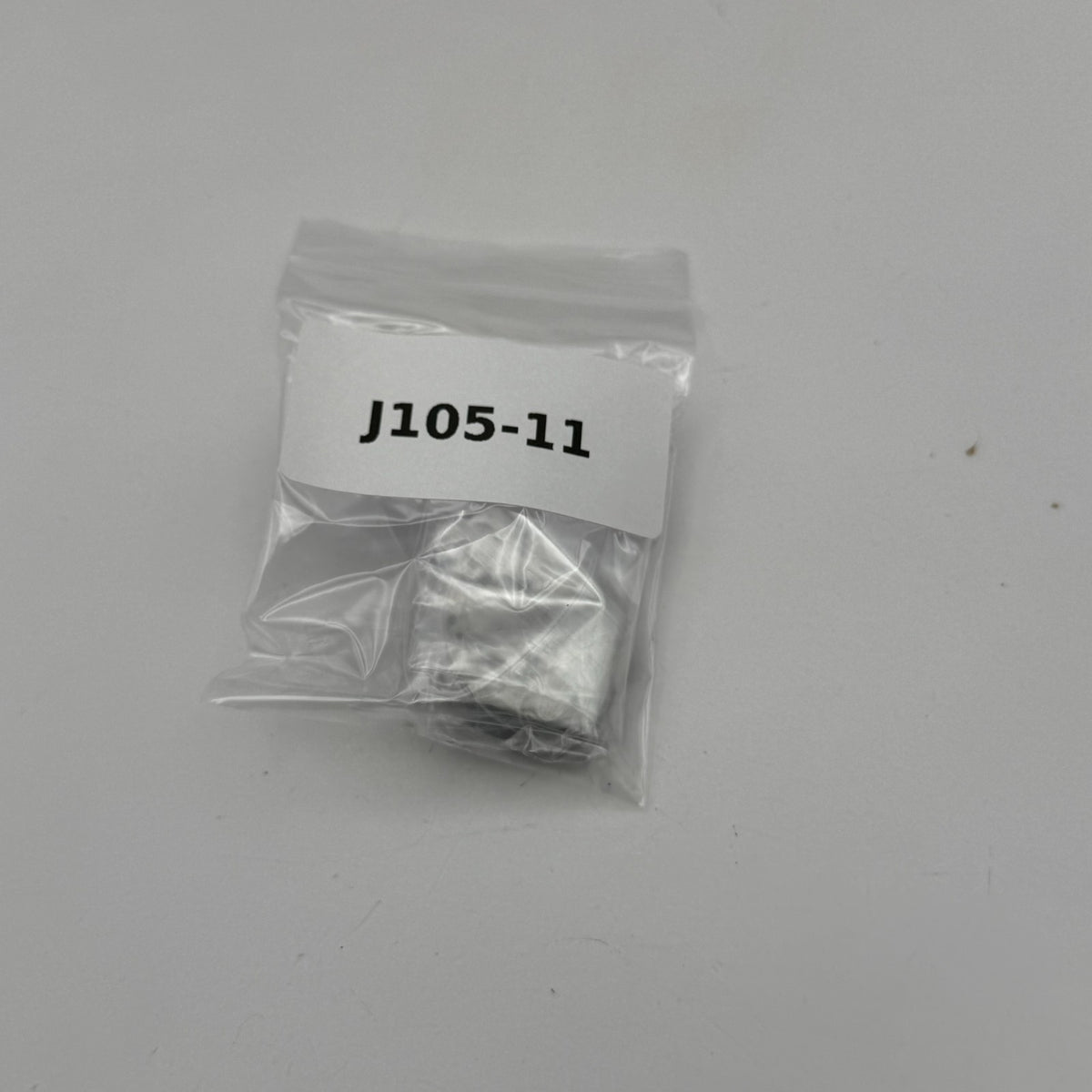 Unidentified Watch Movement - Spares - For Parts / Repair - 23.3mm