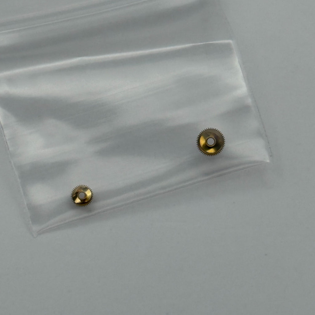 ETA 901.005 Watch Movement Quartz Swiss Parts Repair Spares 13mm