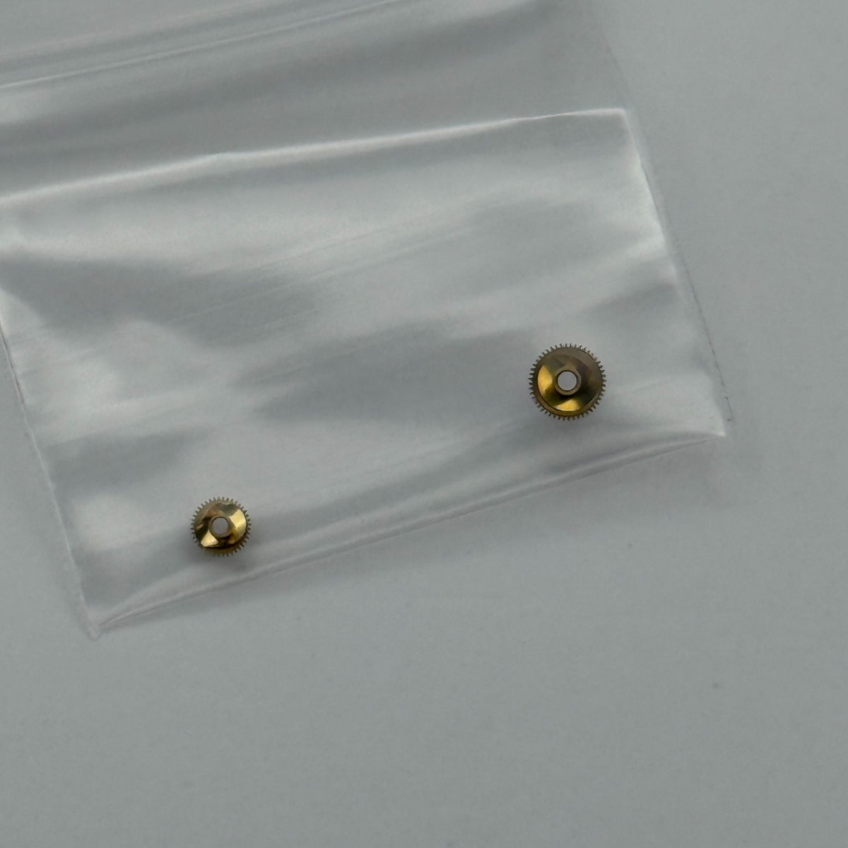 ETA 901.005 Watch Movement Quartz Swiss Parts Repair Spares 13mm