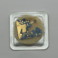 ESA ETA 958.332 Circuit Part - New Old Stock - Vintage Watch Parts