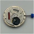 ETA F06.11A Watch Movement - For Parts / Repair - Select From Available Options