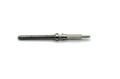 Peseux 170 Winding Stem 10 1/2" New Old Stock NOS 10.5 Watch Part Vintage