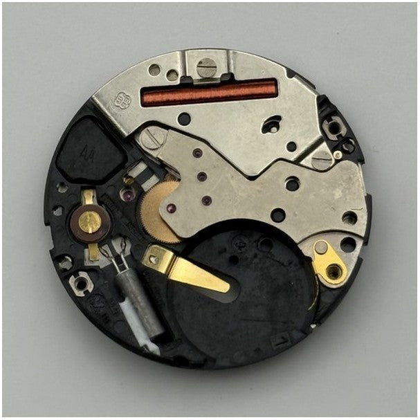 ESA 944.111 Watch Movement - Running - Select From Available Options