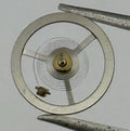 EB 8340 8341 Balance Wheel Complete And Spring 8¾’’’ 1401 M Watch Movement NOS