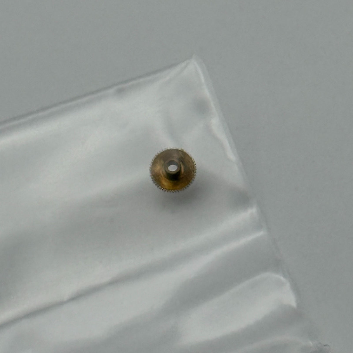 ETA 927.002 Watch Movement Running Quartz Swiss Parts Repair Spares 12.4mm