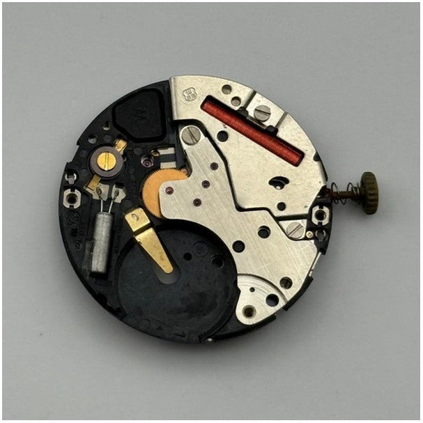 ESA 944.111 Watch Movement - Running - Select From Available Options