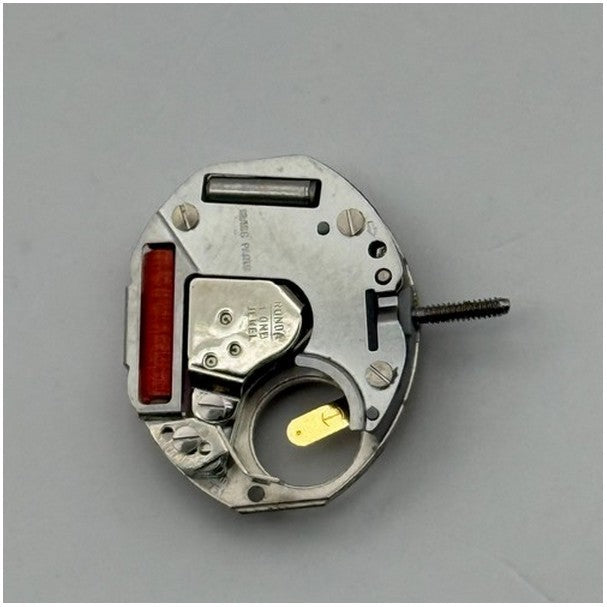 Ronda 751 Watch Movement - For Parts / Repair - Select From Available Options