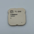 ETA 2510 Setting Lever - 7 3/4 - 443/5443 - New Old Stock - Watch Parts