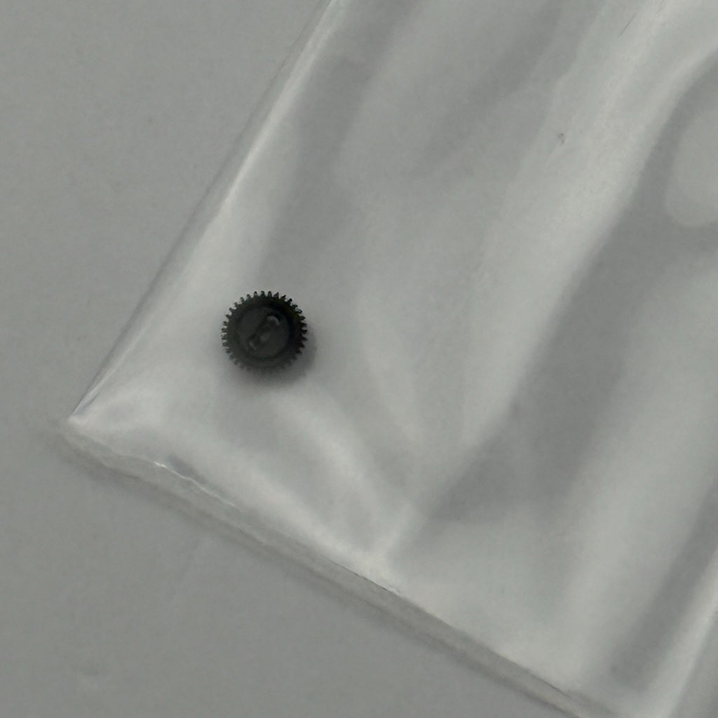 ETA 977.001 Watch Movement Running Quartz Swiss 6J Parts Repair Spares 12.9mm