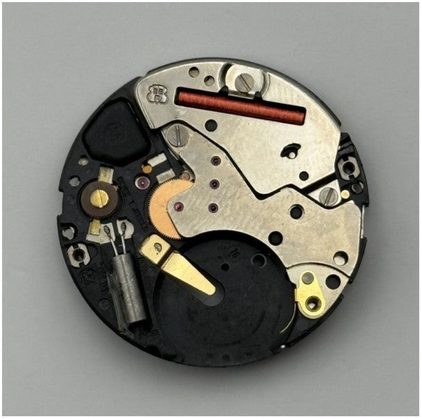 ESA 944.111 Watch Movement - Running - Select From Available Options