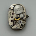 Revue 61 Watch Movement - For Parts / Repair