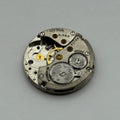 Cyma R.424 Watch Movement - For Parts / Repair - 19.6mm