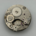 HPP 6031 Watch Movement - For Parts / Repair