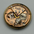 ETA 2409 Watch Movement - For Parts / Repair - Select From Available Options