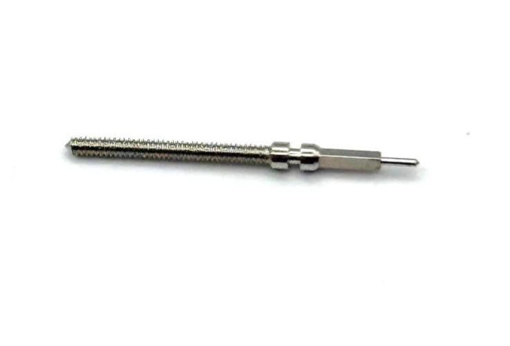 VC 233 Winding Stem 10 1/2" New Old Stock 10.5 NOS Watch Part Vintage