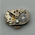AS 1051 Watch Movement - For Parts / Repair - Select From Available Options
