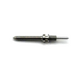 Lanco 876 Winding Stem 8 3/4" New Old Stock 8.75 NOS Watch Part Vintage