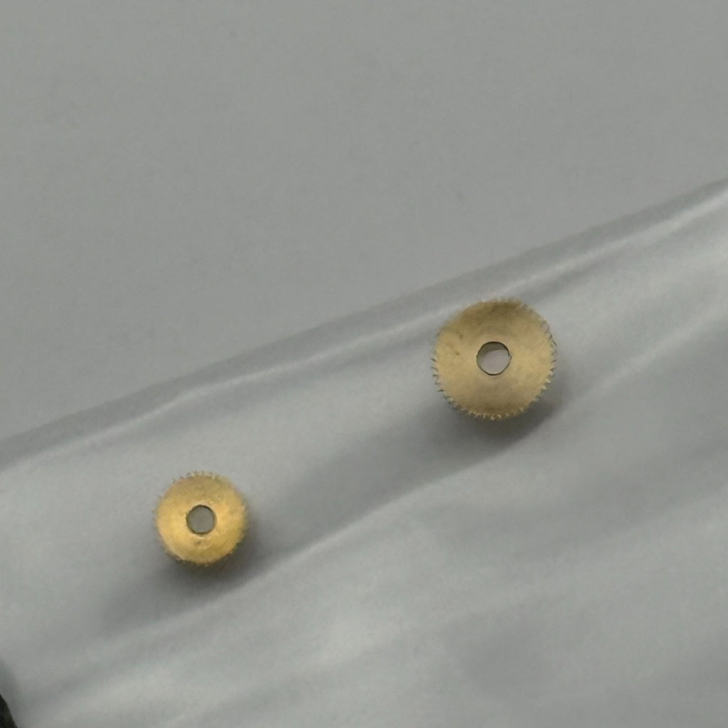 ETA 901.005 Watch Movement Quartz Swiss Parts Repair Spares 13mm