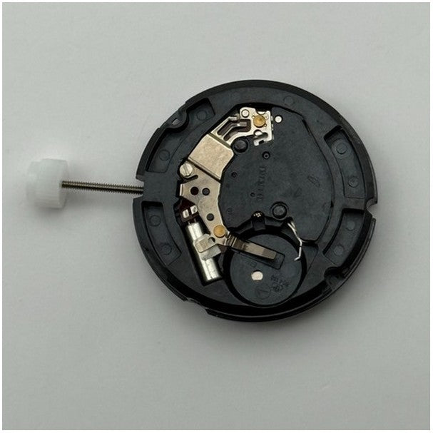 ETA 804.114 Watch Movement - Running - Select From Available Options