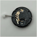 ETA 804.114 Watch Movement - Running - Select From Available Options