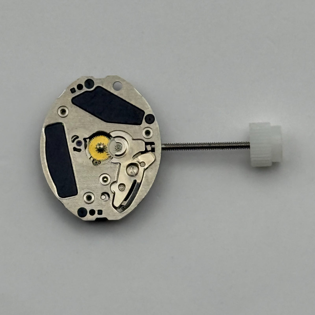 ETA 901.005 Watch Movement Quartz Swiss Parts Repair Spares 13mm