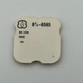 Unitas 6565 Click / Clicking Spring - 8 3/4 - 434 - New Old Stock - Watch Parts