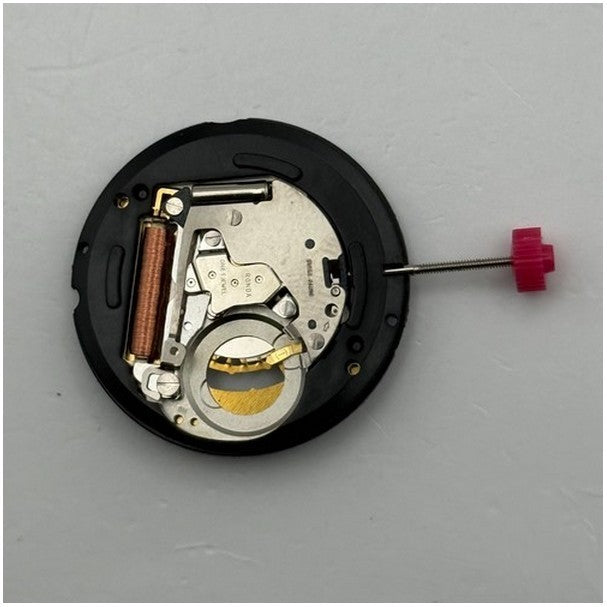 Ronda 715 Watch Movement - For Parts / Repair - Select From Available Options