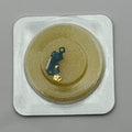 ETA 980.005 / 980.004 Circuit Part - New Old Stock - Vintage Watch Parts
