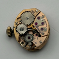 ETA 2487 Watch Movement - For Parts / Repair - Select From Available Options