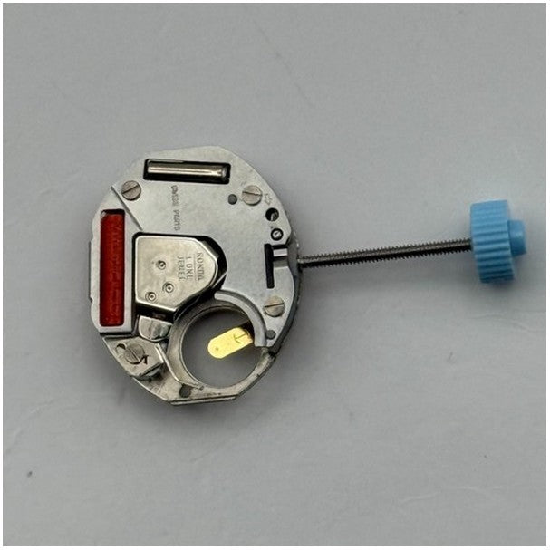 Ronda 751 Watch Movement - For Parts / Repair - Select From Available Options