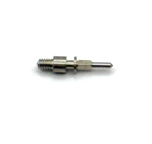 Rego 301 Winding Stem 8 3/4" New Old Stock NOS 8.75 Watch Part Vintage
