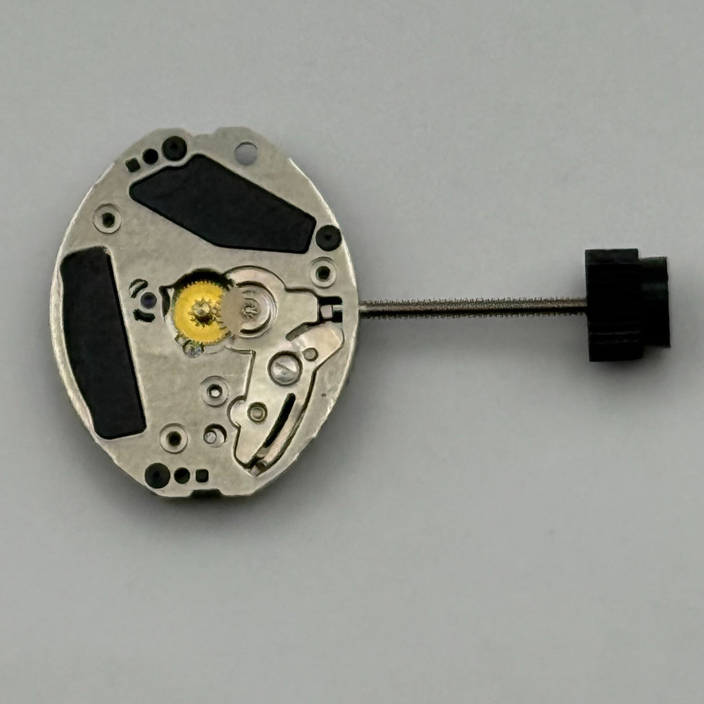 ETA 901.005 Watch Movement Quartz Swiss Parts Repair Spares 13mm
